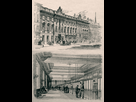 https://image.noelshack.com/fichiers/2020/36/3/1599080408-wiener-bankverein.jpg