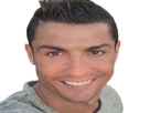 https://image.noelshack.com/fichiers/2020/36/3/1599081746-ronaldo-sourire-paz.png