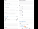 https://image.noelshack.com/fichiers/2020/36/3/1599082926-psu-calcul.png