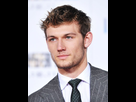 https://image.noelshack.com/fichiers/2020/36/4/1599126138-alex-pettyfer.jpg