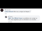 https://image.noelshack.com/fichiers/2020/36/4/1599126408-w.jpg