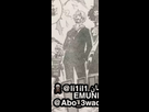 https://image.noelshack.com/fichiers/2020/36/4/1599129719-image.png