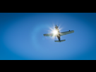 https://image.noelshack.com/fichiers/2020/36/4/1599137958-microsoft-flight-simulator-screenshot-2020-09-03-14-35-11-06.jpg