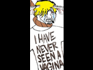 https://image.noelshack.com/fichiers/2020/36/4/1599138394-image.png