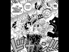 https://image.noelshack.com/fichiers/2020/36/4/1599139884-one-piece-v98-ch988-p014-015-e1598358322996.jpg