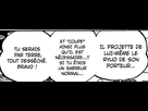 https://image.noelshack.com/fichiers/2020/36/4/1599141579-image.png