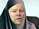 https://image.noelshack.com/fichiers/2020/36/4/1599143751-gundd.jpg