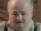 https://image.noelshack.com/minis/2020/36/4/1599153148-stigros9.png