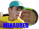 https://image.noelshack.com/fichiers/2020/36/4/1599156081-minaur-2.jpg