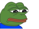https://image.noelshack.com/fichiers/2020/36/4/1599157067-pepe.jpg