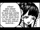 https://image.noelshack.com/fichiers/2020/36/4/1599157101-image.png