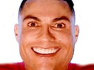 https://image.noelshack.com/fichiers/2020/36/4/1599159817-paz.png