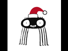 https://image.noelshack.com/fichiers/2020/36/4/1599164614-araign-e.png