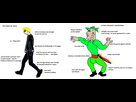 https://image.noelshack.com/fichiers/2020/36/4/1599166485-wmtvw99ypmh11.png