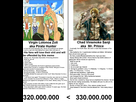 https://image.noelshack.com/fichiers/2020/36/4/1599167258-zoro-la-merde.png