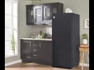 https://image.noelshack.com/fichiers/2020/36/5/1599170443-frigo-xbox-series-x.png