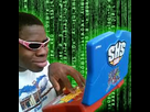 https://image.noelshack.com/fichiers/2020/36/5/1599170845-black-pc.jpeg