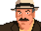 https://image.noelshack.com/fichiers/2020/36/5/1599207905-7768-full.png