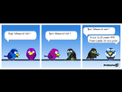 https://image.noelshack.com/fichiers/2020/36/5/1599211730-image.png