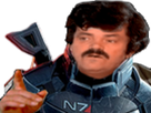 https://image.noelshack.com/fichiers/2020/36/5/1599213366-1599061174-mass-effect-risitas-detective.png