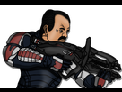 https://image.noelshack.com/fichiers/2020/36/5/1599213537-mass-effect-celestin.png