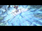 https://image.noelshack.com/fichiers/2020/36/5/1599216890-enel-defeats-zoro-in-one-piece.jpg