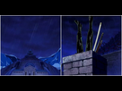 https://image.noelshack.com/fichiers/2020/36/5/1599216950-zoro-stuck-chimney.jpg