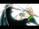 https://image.noelshack.com/fichiers/2020/36/5/1599217573-dracule-mihawk-one-piece-zoro.jpg