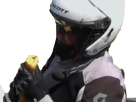 https://image.noelshack.com/fichiers/2020/36/5/1599221473-tvoeckler1.png