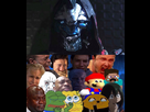 https://image.noelshack.com/fichiers/2020/36/5/1599225738-snif.jpg