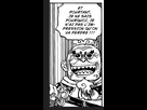 https://image.noelshack.com/fichiers/2020/36/5/1599227871-image.png