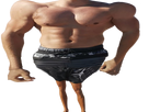 https://image.noelshack.com/fichiers/2020/36/5/1599232100-meyourndepochennattyt.png