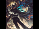 https://image.noelshack.com/fichiers/2020/36/5/1599234893-sanji-full-2962752.jpg