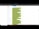https://image.noelshack.com/fichiers/2020/36/5/1599242048-capture-d-ecran-45.png