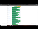 https://image.noelshack.com/fichiers/2020/36/5/1599242055-capture-d-ecran-46.png