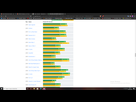 https://image.noelshack.com/fichiers/2020/36/5/1599242062-capture-d-ecran-47.png
