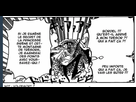 https://image.noelshack.com/fichiers/2020/36/5/1599243366-capture-d-ecran-2020-09-04-a-20-15-33.png