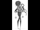 https://www.noelshack.com/2020-36-5-1599243376-creature-design-lantern-holder-fungoid-zipou-shin-blogspot-com.png