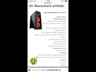 https://image.noelshack.com/fichiers/2020/36/5/1599249558-8eed341d-487e-41b8-8fe6-7e49447e47b2.png