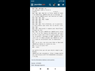 https://image.noelshack.com/fichiers/2020/36/5/1599251253-screenshot-2020-09-04-22-25-56-911-com-android-chrome.jpg