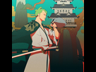 https://image.noelshack.com/fichiers/2020/36/5/1599254982-roronoa-zoro-600-3052585.jpg
