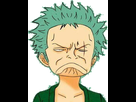 https://image.noelshack.com/fichiers/2020/36/5/1599255716-zorozoro.png