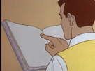 https://image.noelshack.com/fichiers/2020/36/6/1599258337-d3kj926waai33ja.png