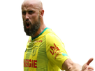 https://image.noelshack.com/fichiers/2020/36/6/1599266665-footballfrance-nicolas-pallois-equipe-de-france-removebg-preview-1.png