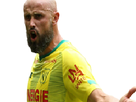 https://image.noelshack.com/fichiers/2020/36/6/1599266887-footballfrance-nicolas-pallois-equipe-de-france-removebg-preview-1.png