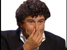 https://image.noelshack.com/fichiers/2020/36/6/1599271446-5.png