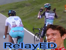 https://image.noelshack.com/fichiers/2020/36/6/1599294785-cupace20200905102533.png