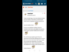 https://image.noelshack.com/fichiers/2020/36/6/1599296730-screenshot-20200824-224841-com-android-chrome.jpg