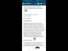 https://image.noelshack.com/fichiers/2020/36/6/1599296740-screenshot-20200824-224855-com-android-chrome.jpg