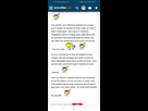 https://image.noelshack.com/fichiers/2020/36/6/1599296774-screenshot-20200824-224922-com-android-chrome.jpg